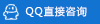 有事點(diǎn)這里